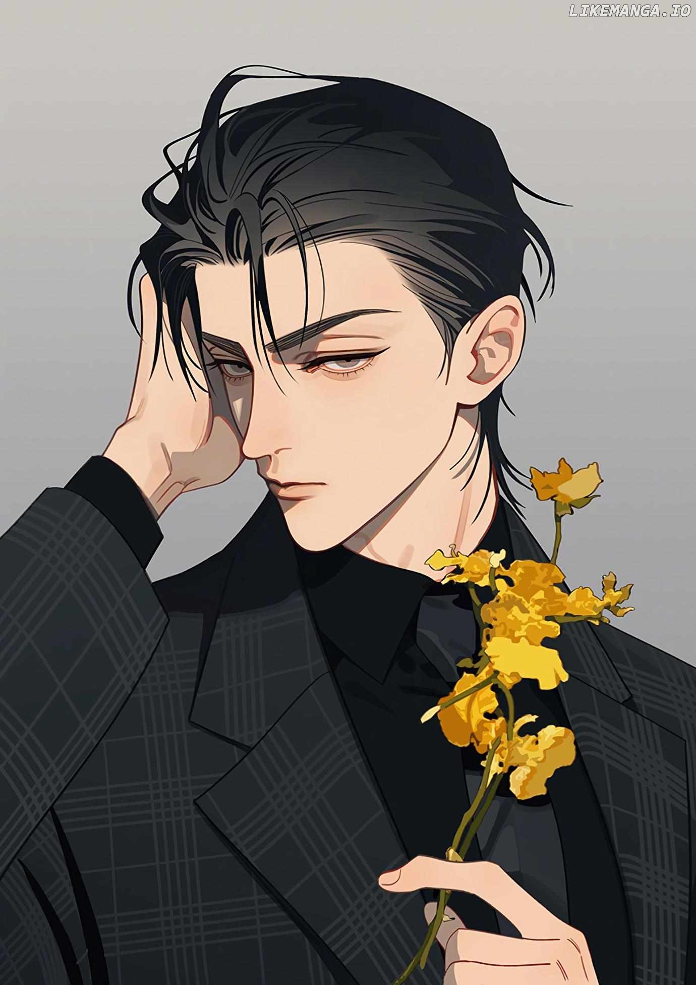 19 Days Chapter 442 image 09